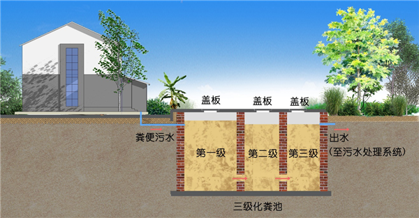 1765615240708627.png 55502141.png